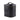 Black Chanel CC Caviar Vanity Bag