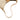 Brown Fendi Zucchino Canvas Shoulder Bag - Designer Revival