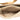 Brown Fendi Zucchino Canvas Shoulder Bag - Designer Revival