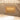 Brown Fendi Zucchino Canvas Shoulder Bag - Designer Revival