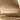 Brown Fendi Zucchino Canvas Shoulder Bag - Designer Revival
