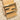 Brown Fendi Zucchino Canvas Shoulder Bag - Designer Revival