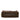 Brown Louis Vuitton Monogram Viva Cite MM Shoulder Bag