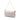 White Louis Vuitton Damier Azur Favorite MM Satchel