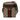 Beige Gucci Mini GG Supreme Web Ophidia Crossbody
