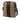 Beige Gucci Mini GG Supreme Web Ophidia Crossbody