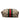 Beige Gucci Mini GG Supreme Web Ophidia Crossbody