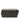 Black Chanel Quilted Lambskin Box Vanity Bag