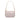 White Louis Vuitton Damier Azur Mini Pochette Accessoires Handbag