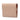 Brown Prada Saffiano Bifold Small Wallet