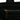 Black Prada Small Canvas Canapa Bijoux Satchel - Designer Revival