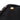 Black Prada Small Canvas Canapa Bijoux Satchel - Designer Revival