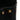 Black Prada Small Canvas Canapa Bijoux Satchel - Designer Revival