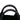 Black Prada Small Canvas Canapa Bijoux Satchel - Designer Revival