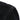Black Prada Small Canvas Canapa Bijoux Satchel - Designer Revival