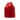 Red Louis Vuitton Epi Randonnee GM Backpack - Designer Revival