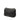 Black Prada Nappa Gaufre Shoulder Bag