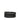 Black Prada Nappa Gaufre Shoulder Bag
