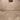 Beige Gucci GG Supreme Courrier Web Belt Bag
