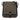 Brown Fendi Zucchino Canvas Crossbody