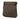 Brown Fendi Zucchino Canvas Crossbody