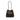 Brown Louis Vuitton Monogram Neonoe MM Bucket Bag