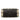 Beige Burberry House Check Canvas Travel Bag