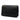 Black Chanel Quilted Aged Calfskin Reissue 2.55 Double Flap 226 Shoulder Bag