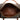 Brown Louis Vuitton Monogram Papillon 26 Handbag