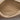 Gold Louis Vuitton Monogram Embossed Puffy Lambskin Coussin BB Satchel