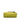 Yellow LOEWE Calfskin Puzzle Hobo Shoulder Bag - Designer Revival