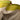 Yellow LOEWE Calfskin Puzzle Hobo Shoulder Bag - Designer Revival