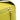 Yellow LOEWE Calfskin Puzzle Hobo Shoulder Bag - Designer Revival