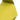 Yellow LOEWE Calfskin Puzzle Hobo Shoulder Bag - Designer Revival