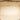 White Louis Vuitton Damier Azur Neverfull MM Tote Bag