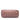 Pink Gucci Medium Calfskin Bamboo Shopper Satchel