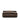 Brown Louis Vuitton Monogram Pochette Metis Satchel
