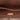 Brown Louis Vuitton Monogram Pochette Metis Satchel