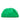 Green Bottega Veneta Lambskin The Mini Pouch Crossbody