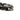 Silver Louis Vuitton Stainless Steel Strass Monogram Chain Necklace