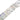 Gray Hermès A Vos Crayons Silk Twilly Scarf Scarves