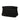 Black Gucci Nylon Pouch