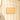 White Louis Vuitton Damier Azur Neverfull MM Pouch - Designer Revival