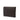 Brown Louis Vuitton Monogram Etui Voyage GM Clutch Bag