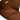 Brown Louis Vuitton Monogram Etui Voyage GM Clutch Bag