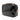 Black Louis Vuitton Monogram Vernis Santa Monica Camera Bag Satchel