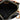 Black Louis Vuitton Monogram Vernis Santa Monica Camera Bag Satchel