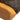 Brown Louis Vuitton Monogram Lockit PM Handbag - Designer Revival