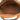 Brown Louis Vuitton Monogram Lockit PM Handbag - Designer Revival