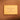 Brown Louis Vuitton Monogram Lockit PM Handbag - Designer Revival
